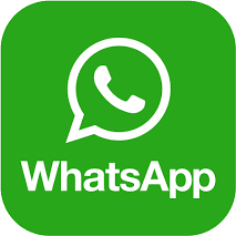 chame-no-whatsapp