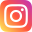 instagran