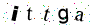 Preecha o Captcha 